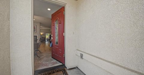 143 Emerald Ln, Jackson, CA 95642 Photo