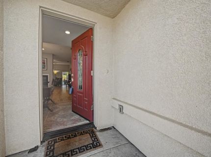 143 Emerald Ln, Jackson, CA 95642 Photo