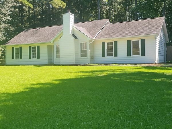 85 Beaver Creek Run, Sharpsburg, GA 30277