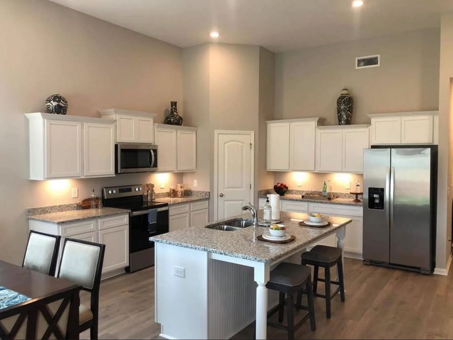 Property Image 5