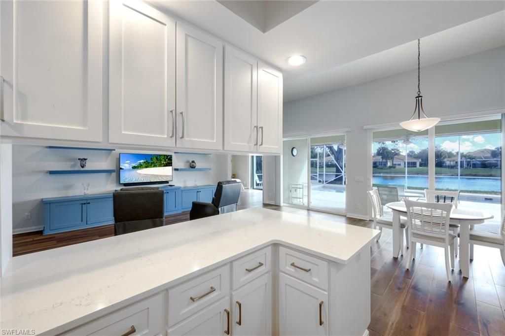 4322 Queen Elizabeth Way, Naples, FL 34119 Photo