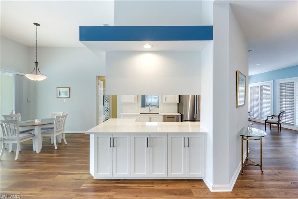 4322 Queen Elizabeth Way, Naples, FL 34119 Photo