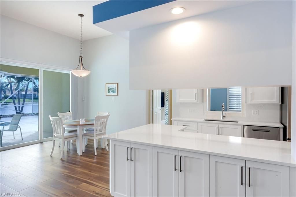 4322 Queen Elizabeth Way, Naples, FL 34119 Photo