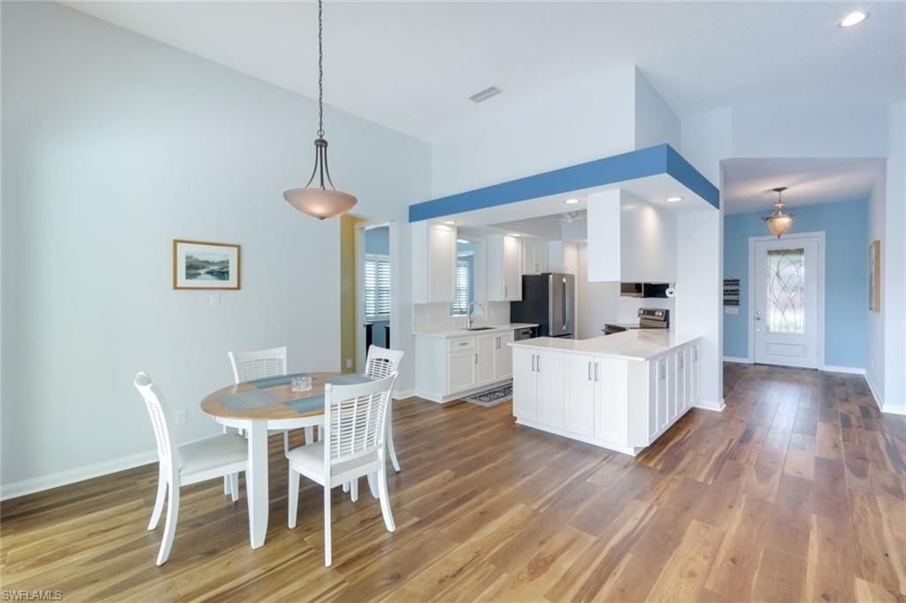 4322 Queen Elizabeth Way, Naples, FL 34119 Photo