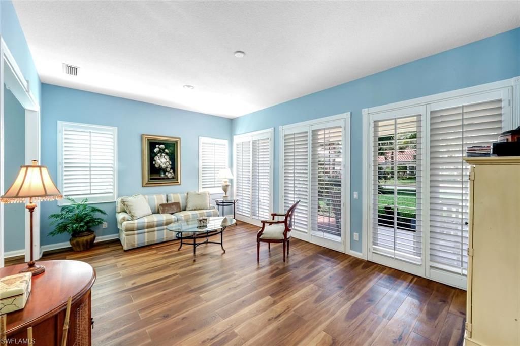 4322 Queen Elizabeth Way, Naples, FL 34119 Photo