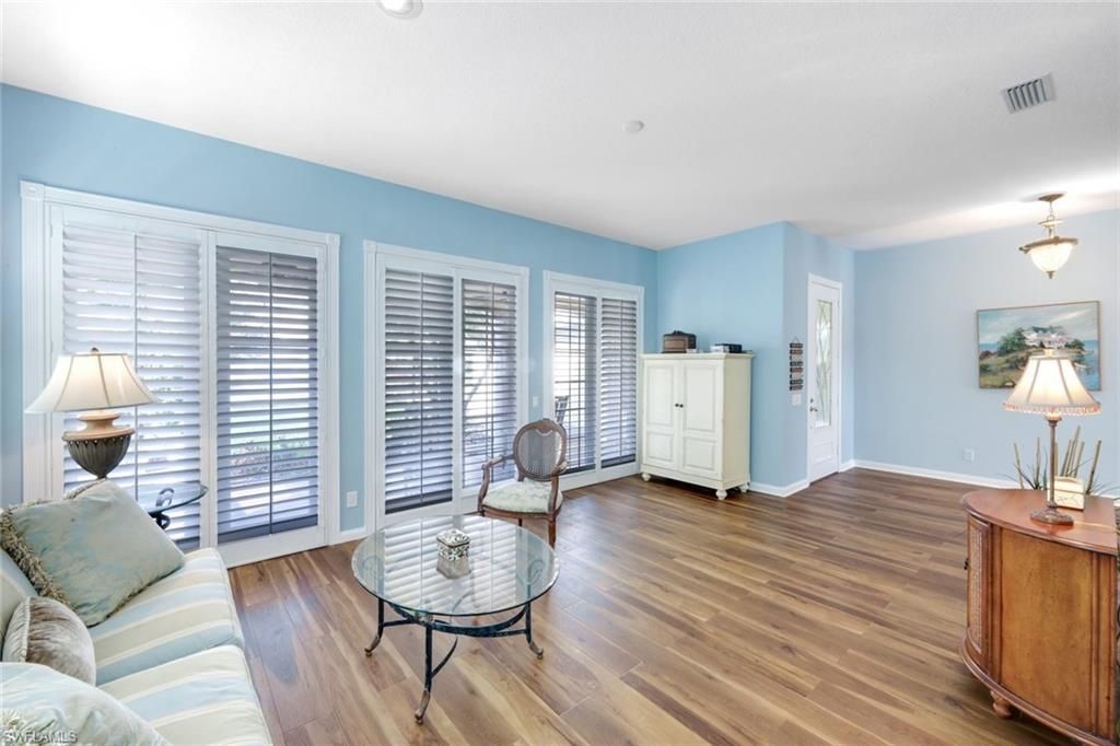 4322 Queen Elizabeth Way, Naples, FL 34119 Photo