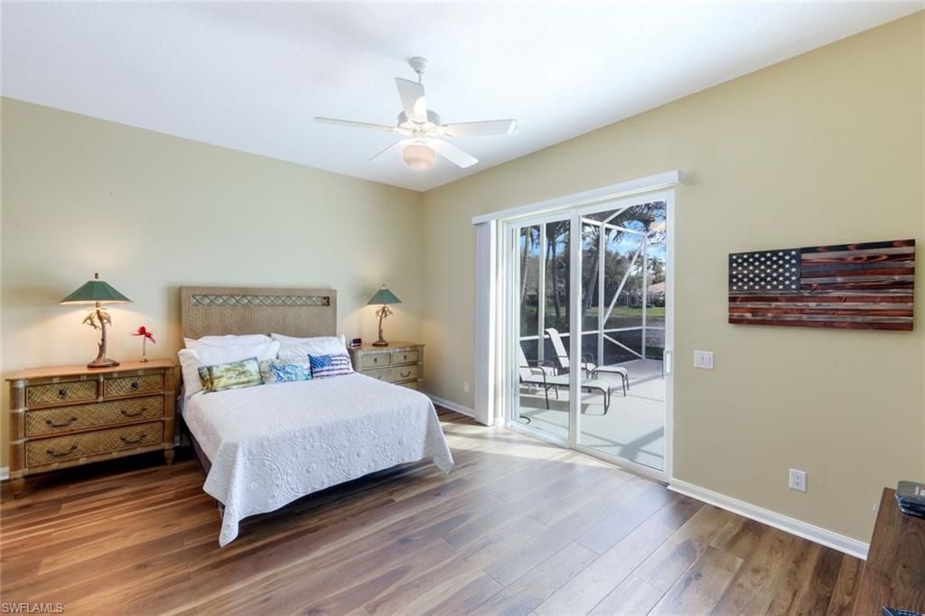 4322 Queen Elizabeth Way, Naples, FL 34119 Photo