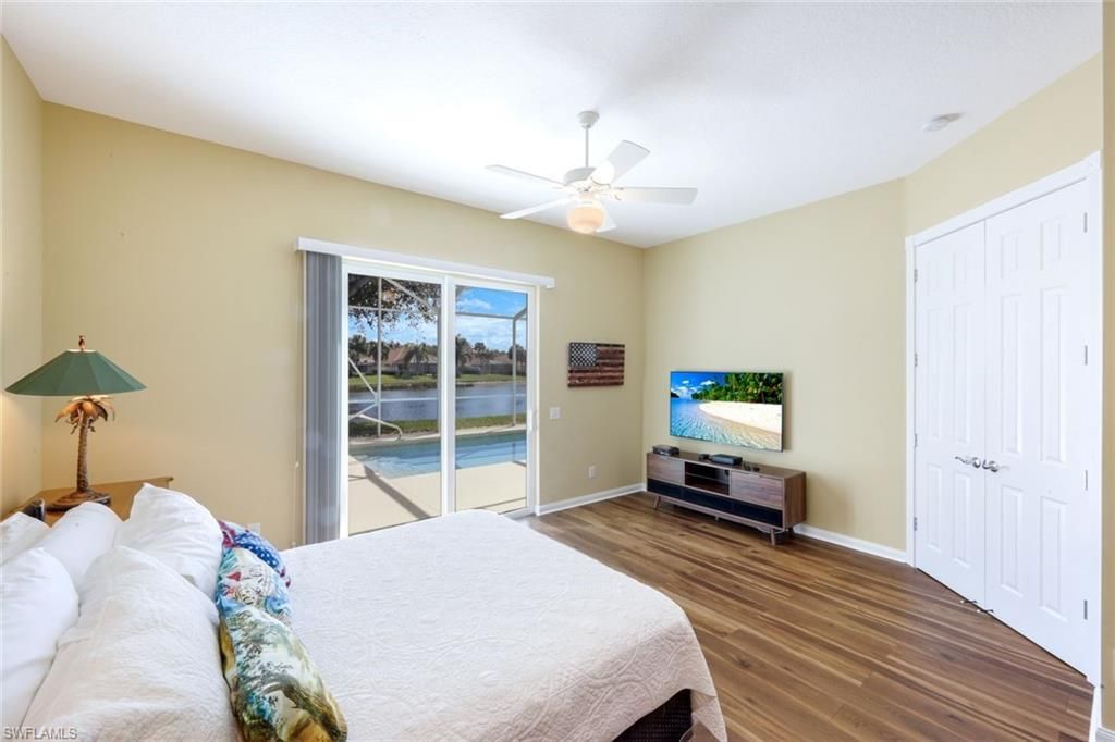 4322 Queen Elizabeth Way, Naples, FL 34119 Photo