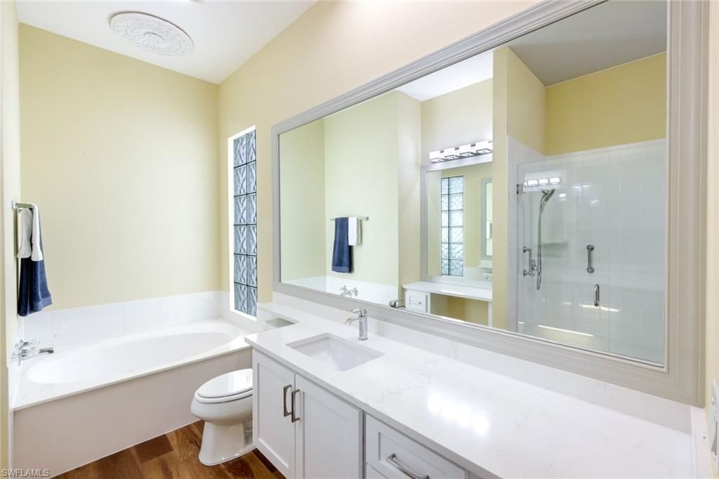 4322 Queen Elizabeth Way, Naples, FL 34119 Photo