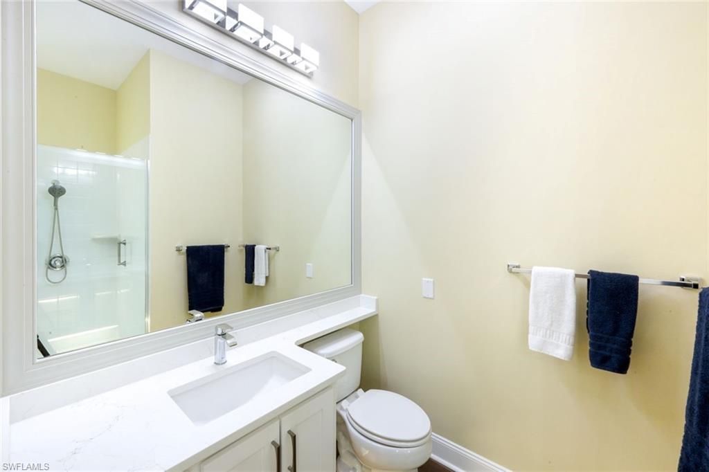 4322 Queen Elizabeth Way, Naples, FL 34119 Photo