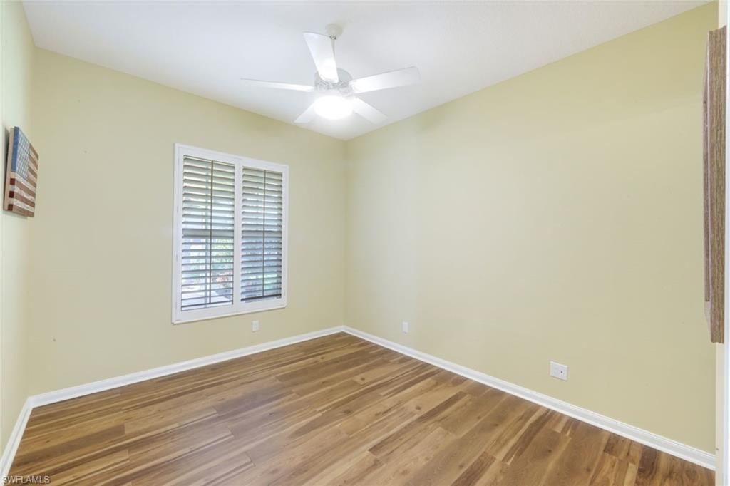 4322 Queen Elizabeth Way, Naples, FL 34119 Photo
