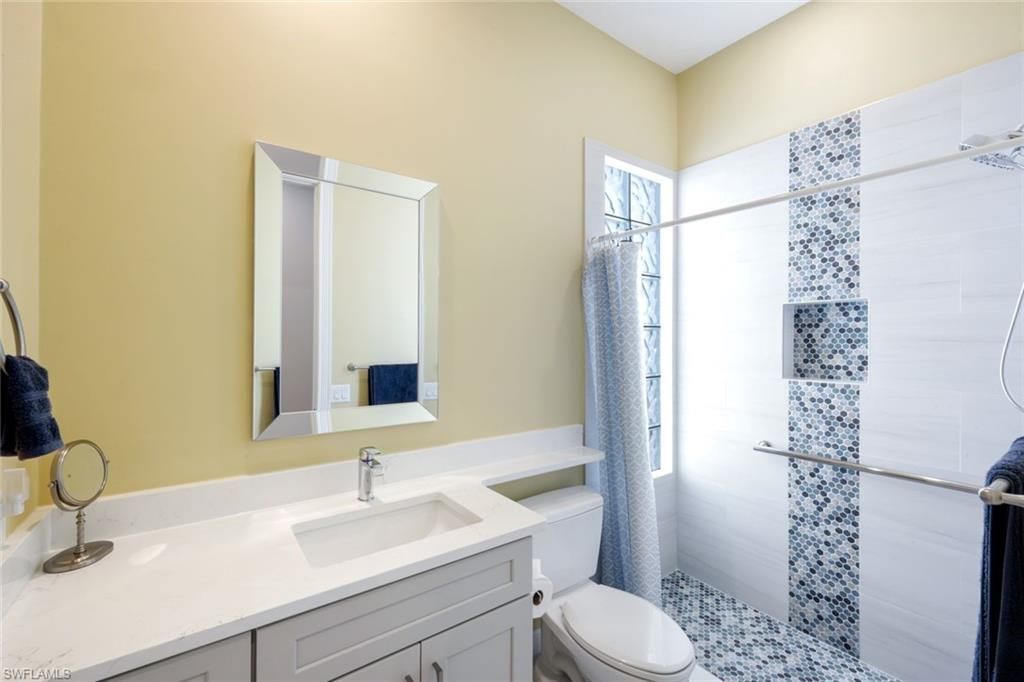 4322 Queen Elizabeth Way, Naples, FL 34119 Photo