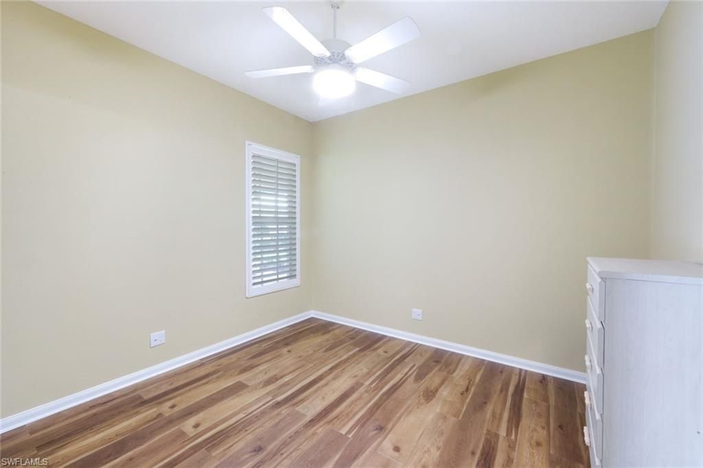 4322 Queen Elizabeth Way, Naples, FL 34119 Photo