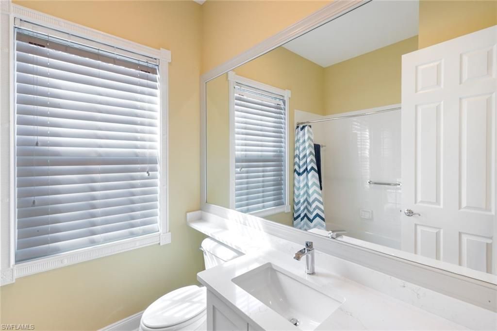 4322 Queen Elizabeth Way, Naples, FL 34119 Photo