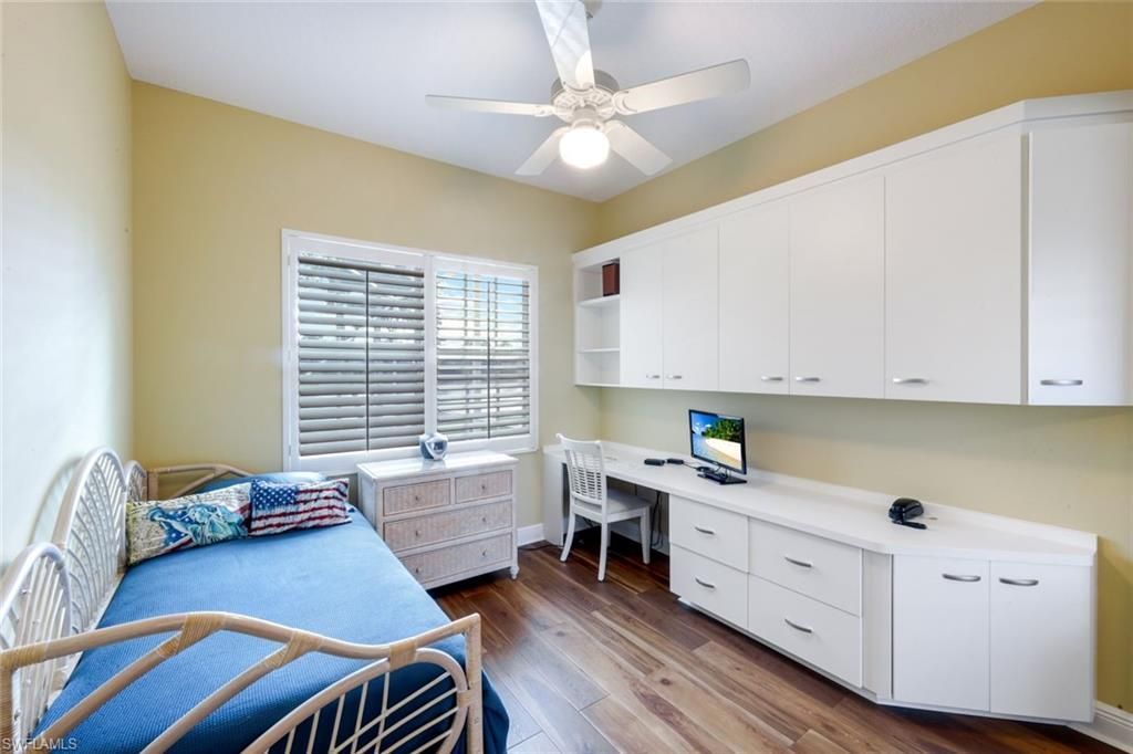 4322 Queen Elizabeth Way, Naples, FL 34119 Photo