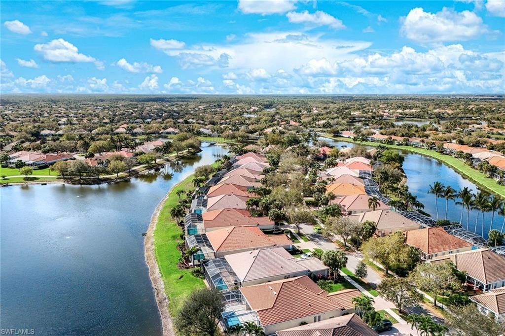 4322 Queen Elizabeth Way, Naples, FL 34119 Photo