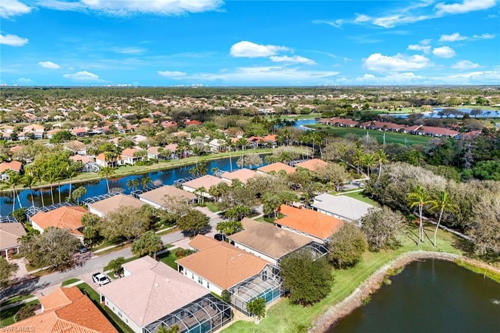 4322 Queen Elizabeth Way, Naples, FL 34119 Photo