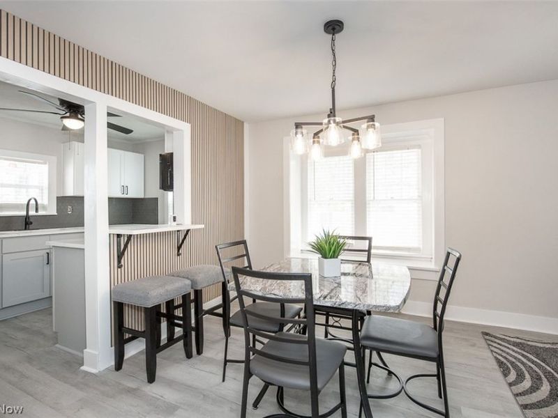 3782 Edgepark Drive, Akron, OH 44319 Photo 10