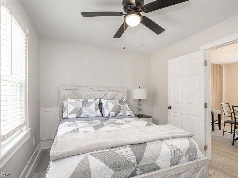 3782 Edgepark Drive, Akron, OH 44319 Photo 11