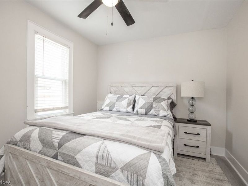 3782 Edgepark Drive, Akron, OH 44319 Photo 12