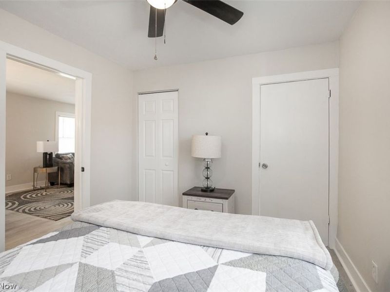 3782 Edgepark Drive, Akron, OH 44319 Photo 13