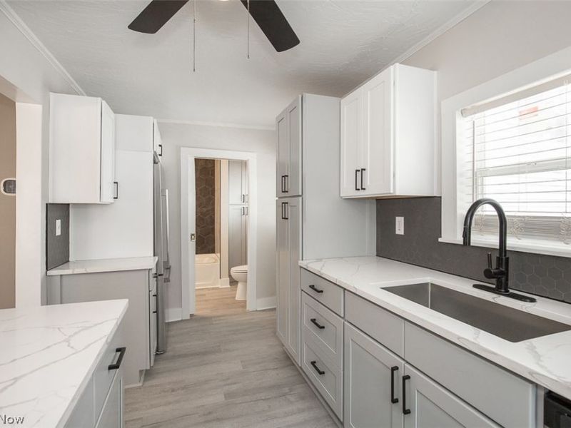 3782 Edgepark Drive, Akron, OH 44319 Photo 16