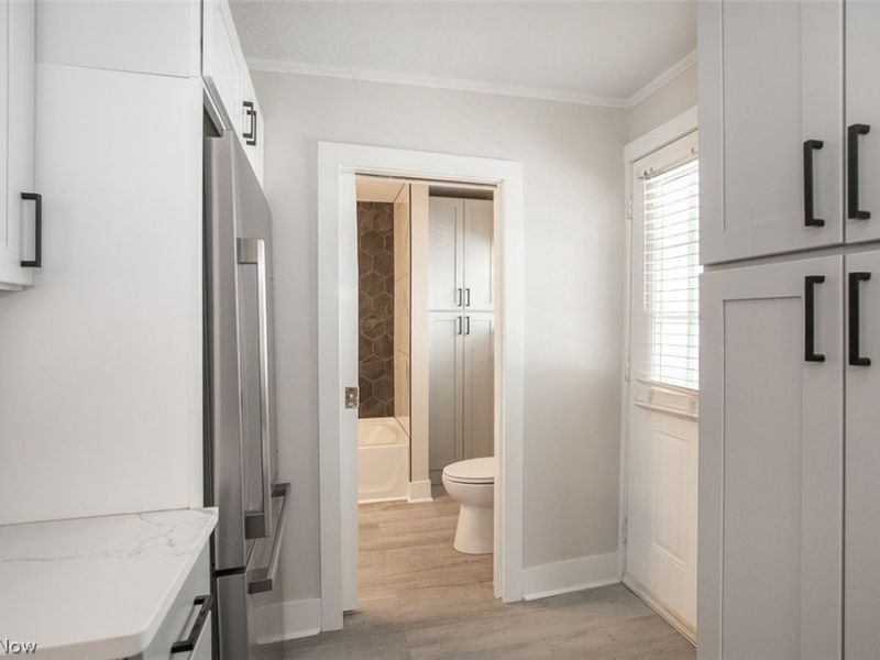 3782 Edgepark Drive, Akron, OH 44319 Photo 17