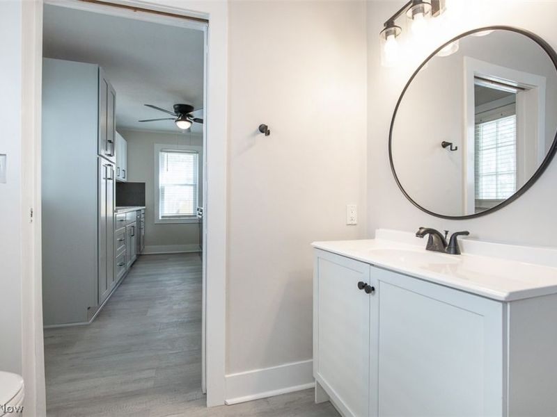 3782 Edgepark Drive, Akron, OH 44319 Photo 19