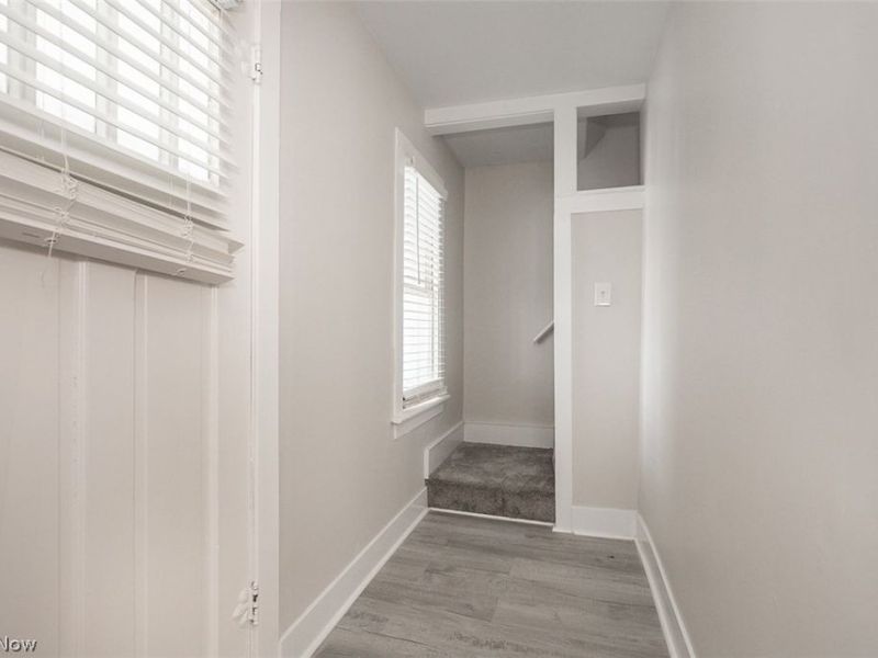 3782 Edgepark Drive, Akron, OH 44319 Photo 20