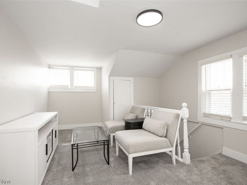 3782 Edgepark Drive, Akron, OH 44319 Photo 21