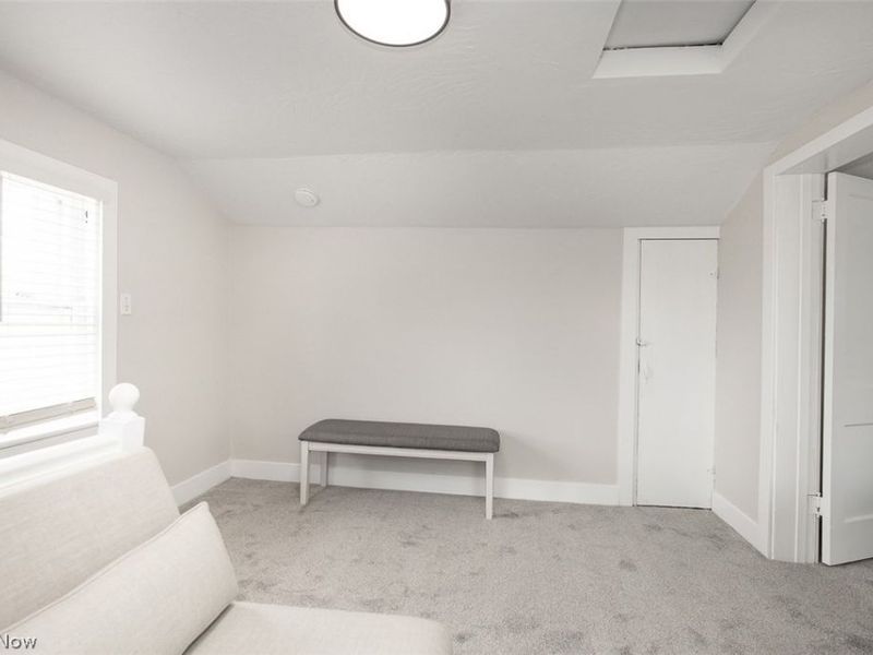 3782 Edgepark Drive, Akron, OH 44319 Photo 22