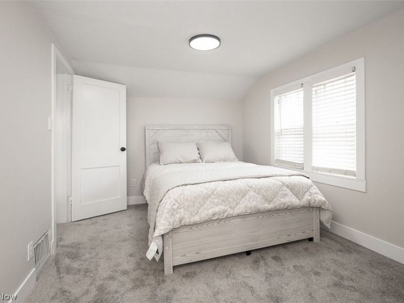 3782 Edgepark Drive, Akron, OH 44319 Photo 23