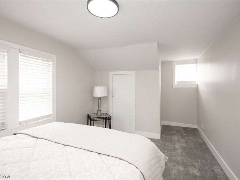 3782 Edgepark Drive, Akron, OH 44319 Photo 24