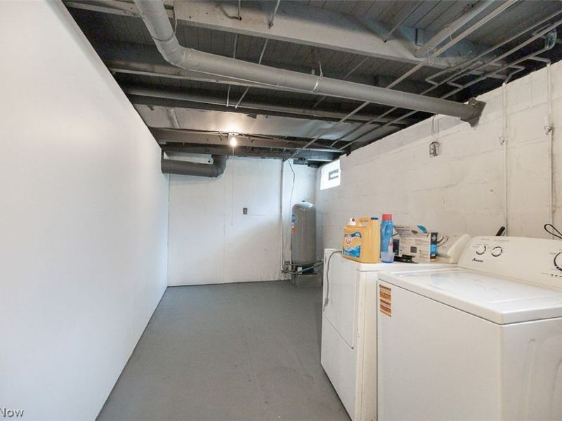 3782 Edgepark Drive, Akron, OH 44319 Photo 25