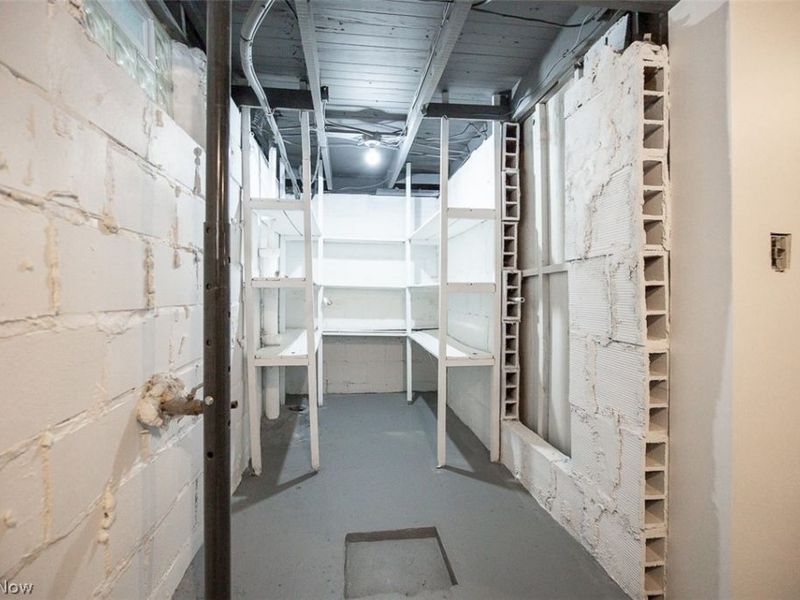 3782 Edgepark Drive, Akron, OH 44319 Photo 26