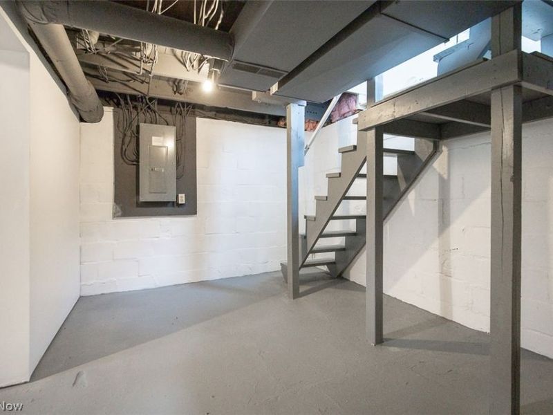 3782 Edgepark Drive, Akron, OH 44319 Photo 27