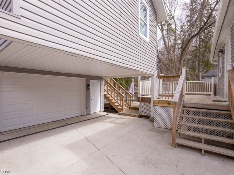 3782 Edgepark Drive, Akron, OH 44319 Photo 28