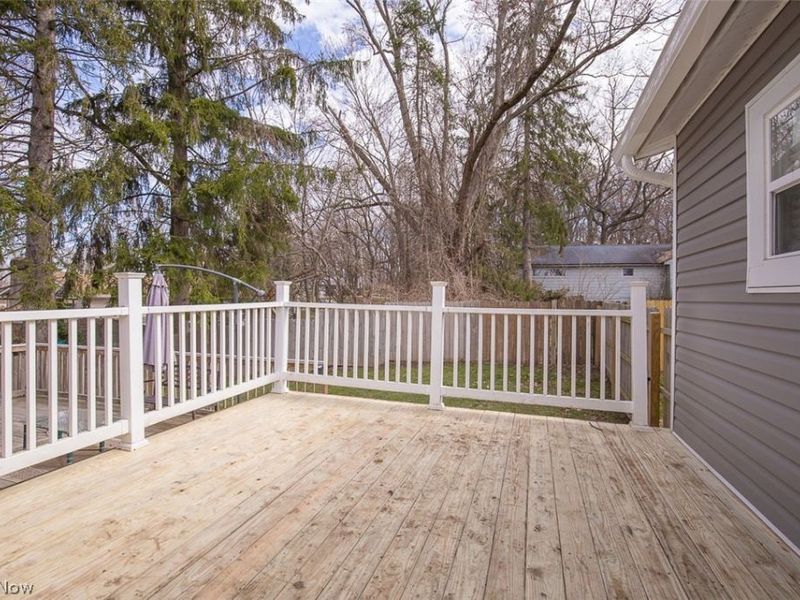 3782 Edgepark Drive, Akron, OH 44319 Photo 29