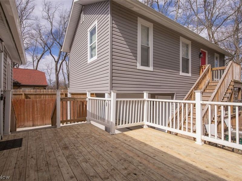 3782 Edgepark Drive, Akron, OH 44319 Photo 30