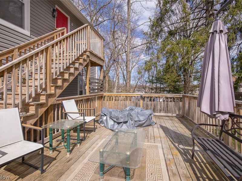 3782 Edgepark Drive, Akron, OH 44319 Photo 32