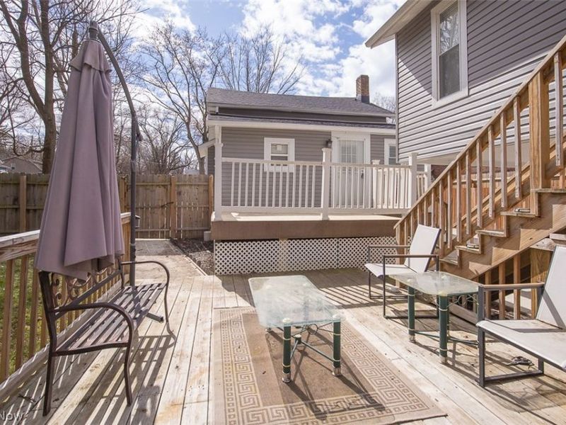 3782 Edgepark Drive, Akron, OH 44319 Photo 33