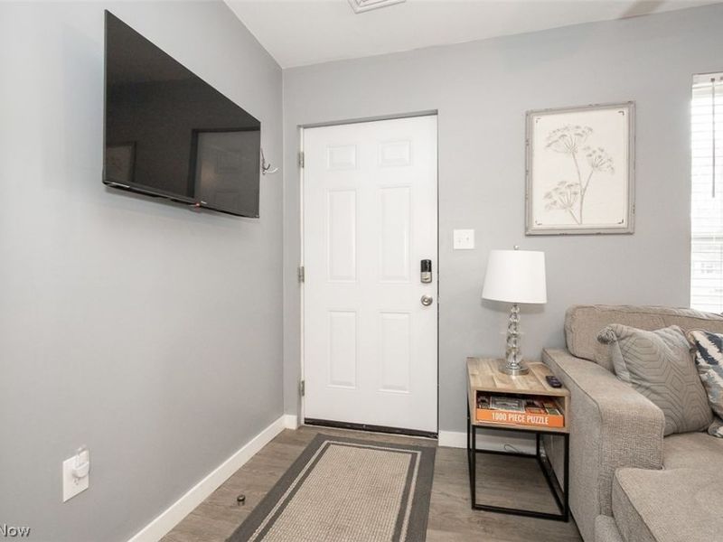 3782 Edgepark Drive, Akron, OH 44319 Photo 34