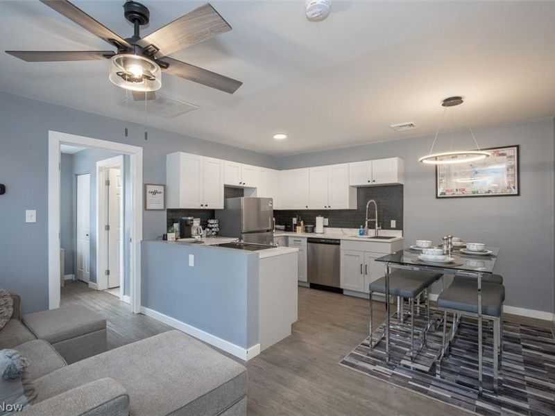 3782 Edgepark Drive, Akron, OH 44319 Photo 35