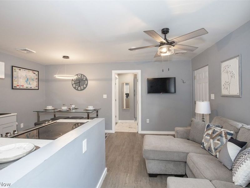 3782 Edgepark Drive, Akron, OH 44319 Photo 36