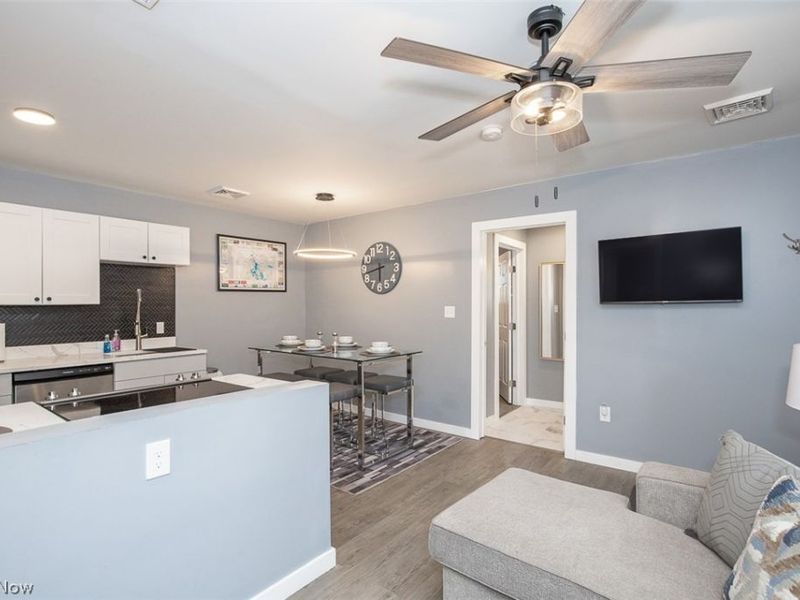 3782 Edgepark Drive, Akron, OH 44319 Photo 37