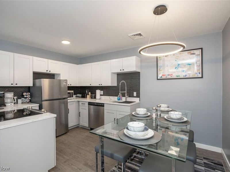 3782 Edgepark Drive, Akron, OH 44319 Photo 38