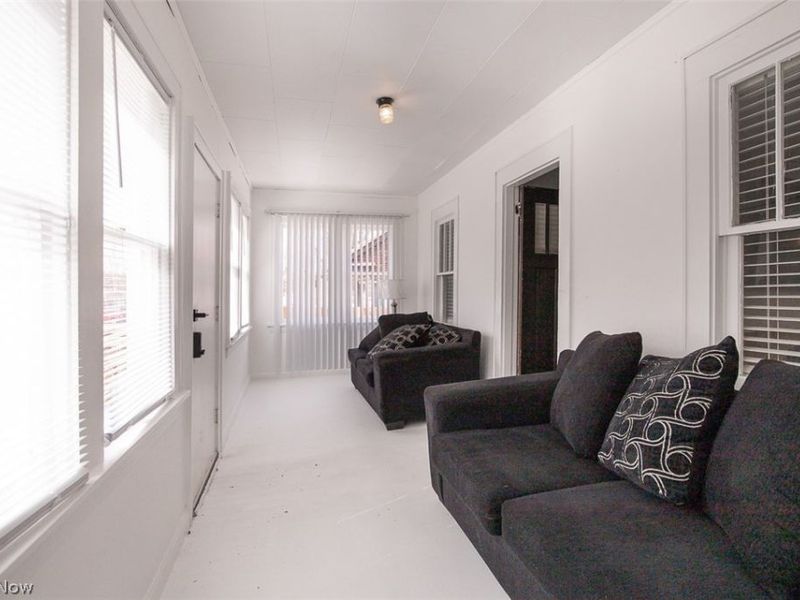 3782 Edgepark Drive, Akron, OH 44319 Photo 4