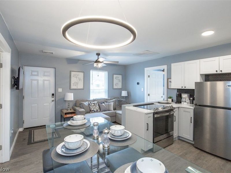 3782 Edgepark Drive, Akron, OH 44319 Photo 41