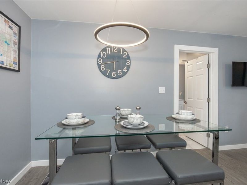 3782 Edgepark Drive, Akron, OH 44319 Photo 42