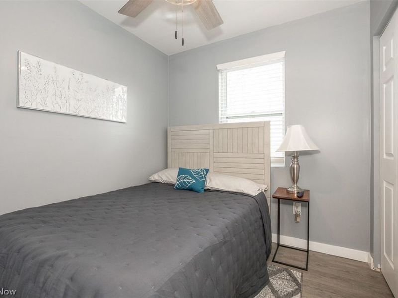 3782 Edgepark Drive, Akron, OH 44319 Photo 43